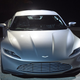 Illustration for article titled Not Liking the Aston Martin DB10